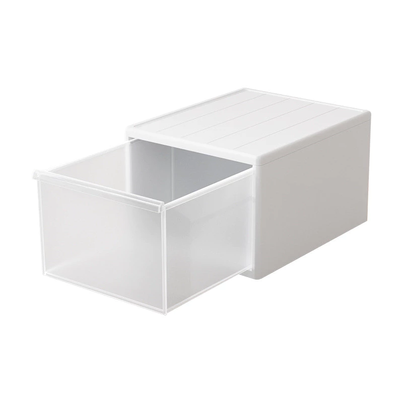 Stackable Storage Drawer (Small)