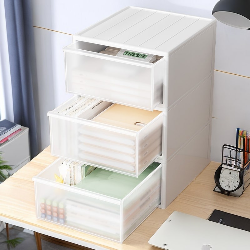 Stackable Storage Drawer (Small)