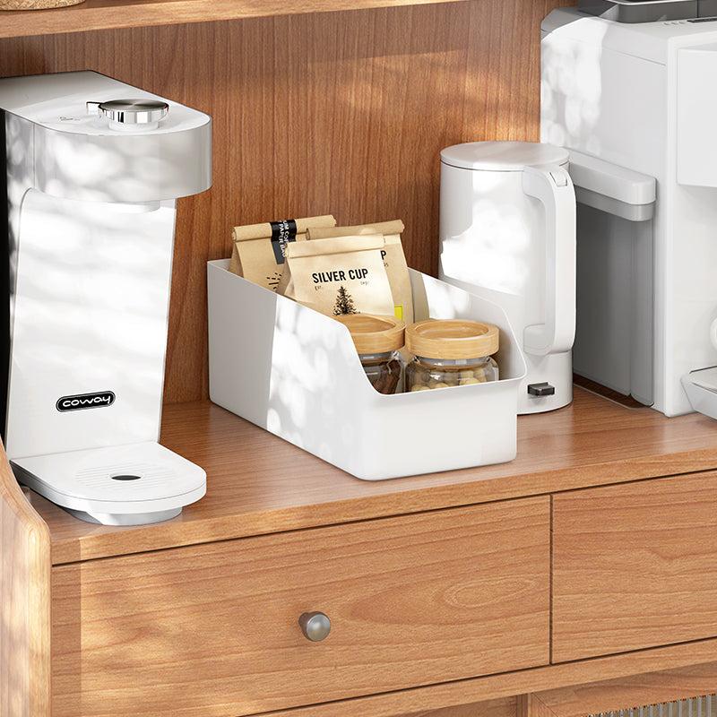 Strip Storage Basket (Set Of 2)