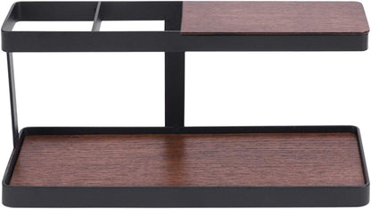 Table Organizer - Black