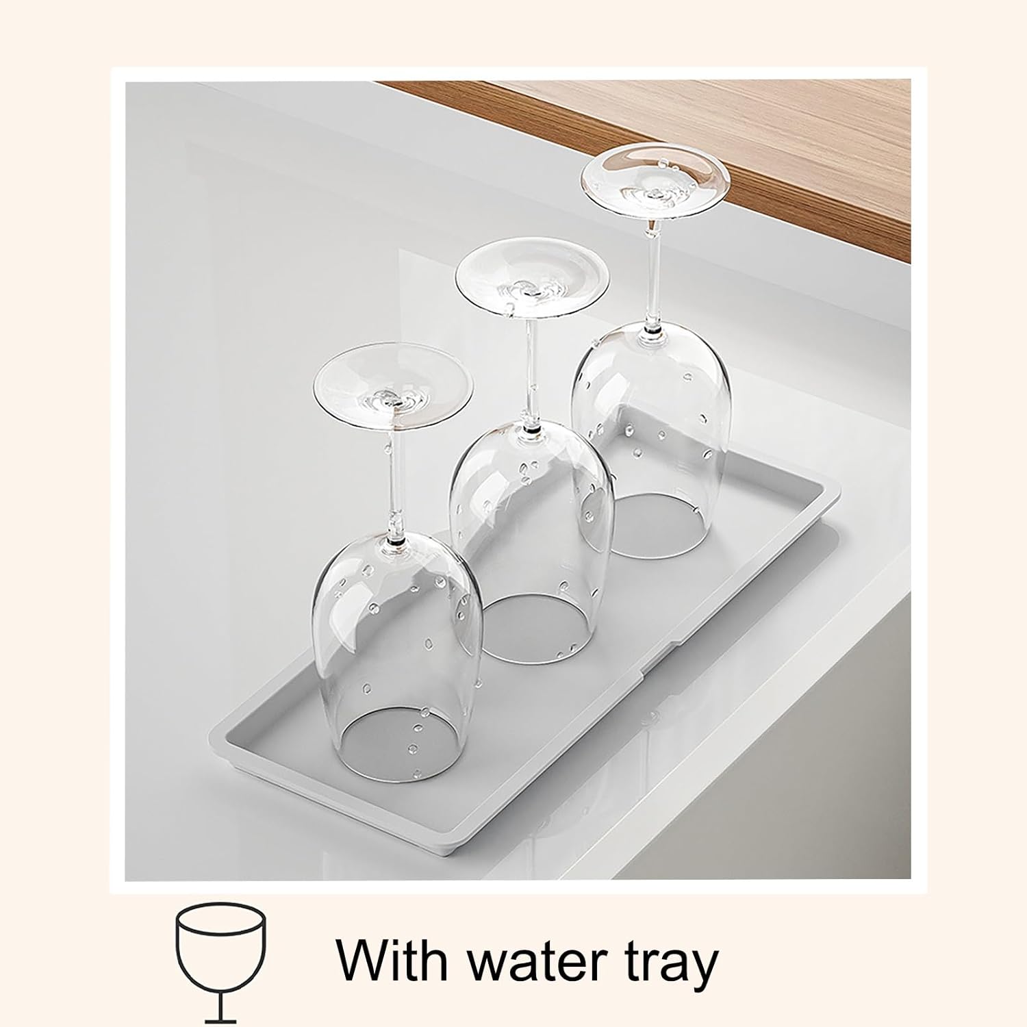 Wine Glass Holder