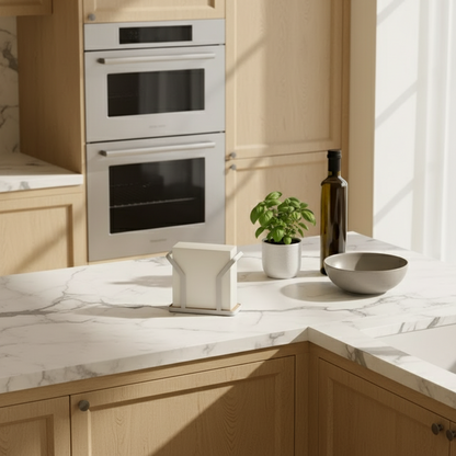 Tissue Paper Napkin Holder