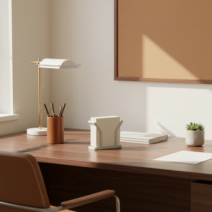 Tissue Paper Napkin Holder