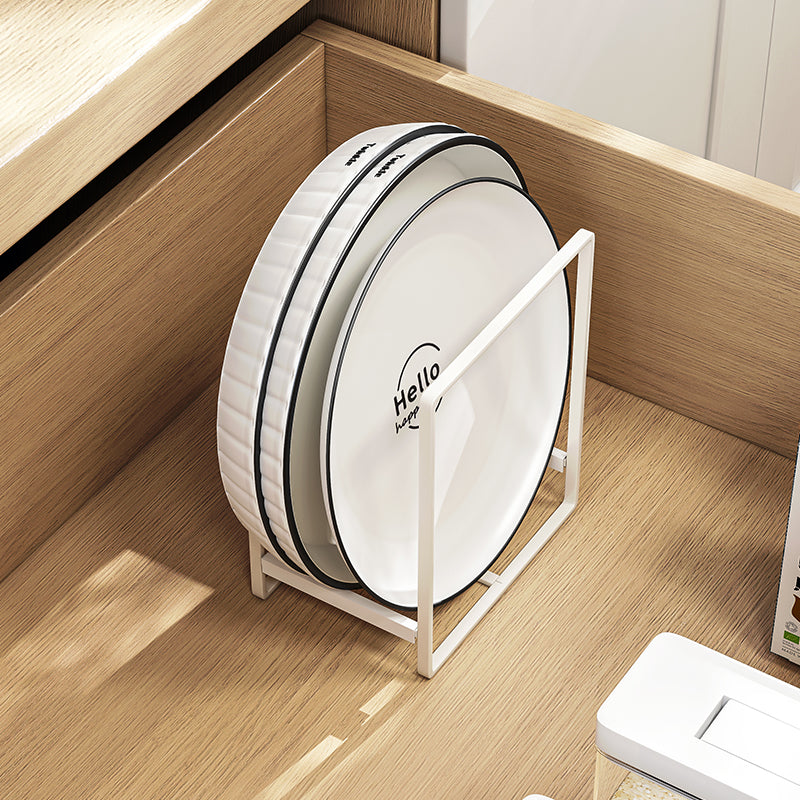 Plate Holder (Size - L)