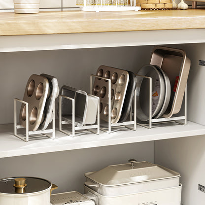 Plate Holder (Size - L)