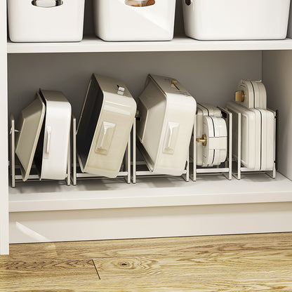 Plate Holder (Size - L)