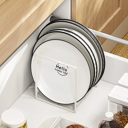 Plate Holder (Size - L)