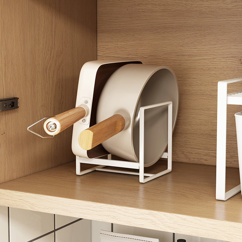 Wooden Rotating Spice Rack – Mason Home by Amarsons - Lifestyle & Decor
