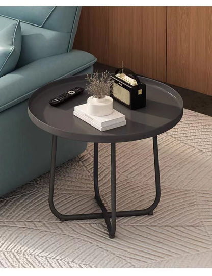 Coffee Table - Black