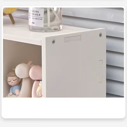 11-Cube Storage Organizer