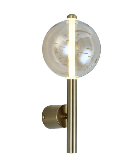 Aurora Wall Sconce