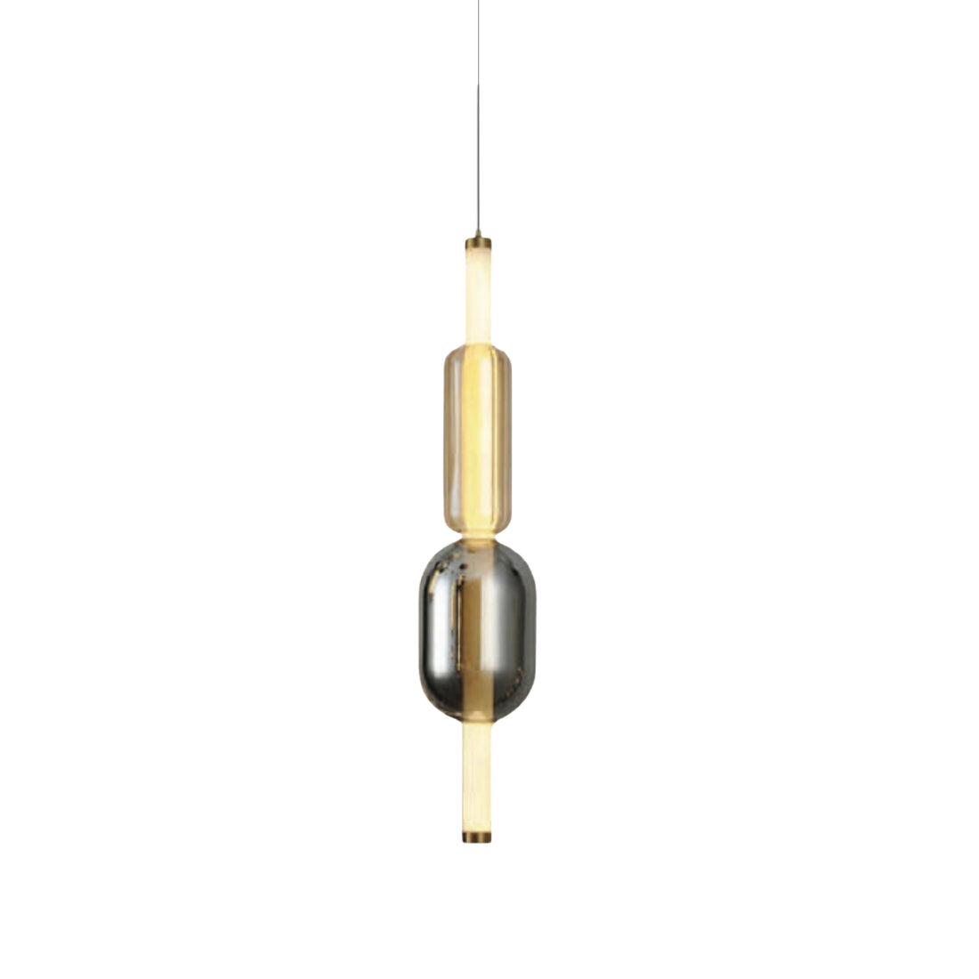 Eterna Pendant Light