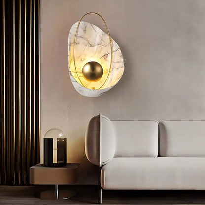 Zenith Linear Pendant Light