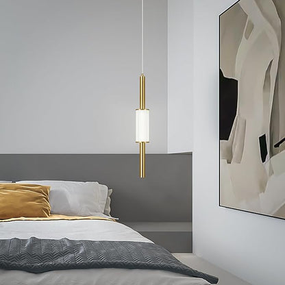 Radiance Halo Wall Sconce