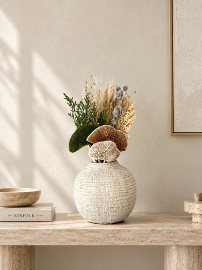 Autumn Meadow Bunch