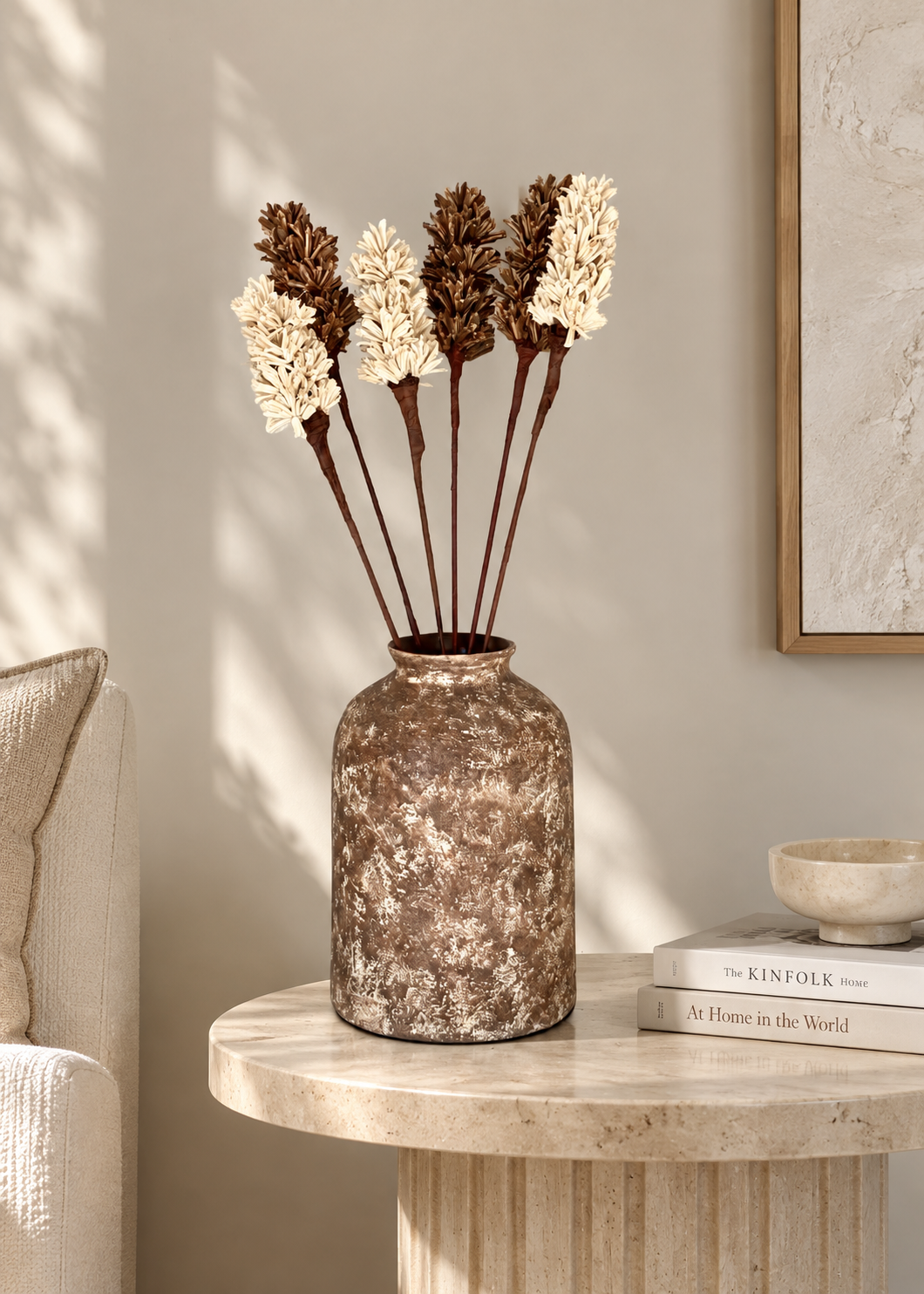Sesame Seed Sticks – Set of 6