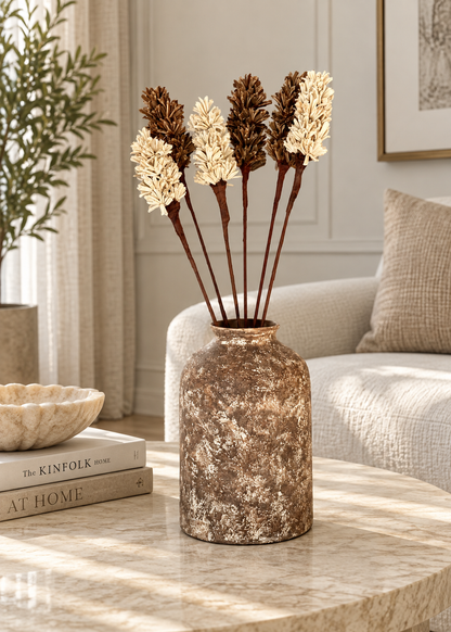 Sesame Seed Sticks – Set of 6