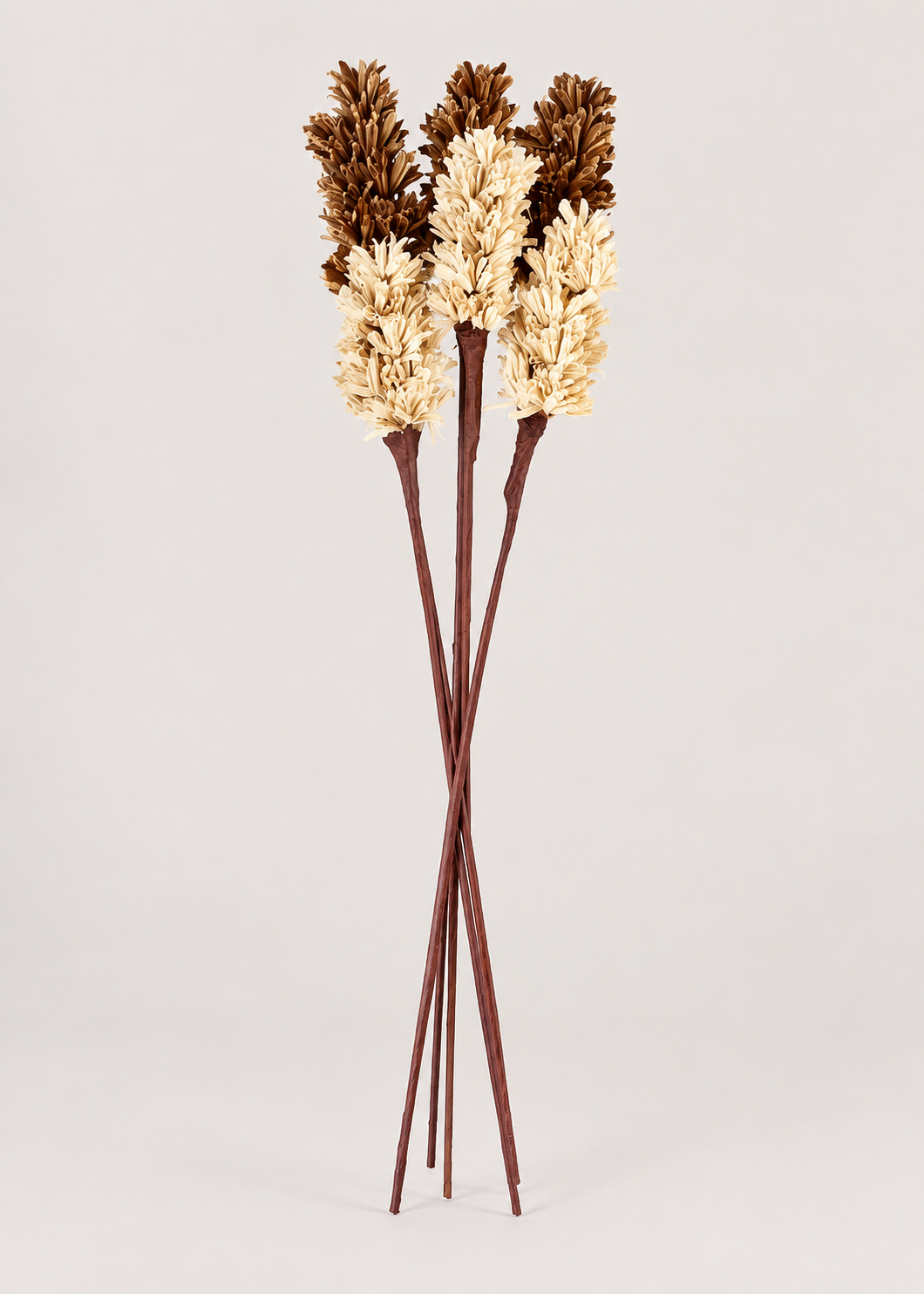 Sesame Seed Sticks – Set of 6