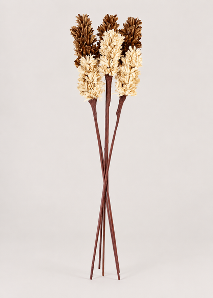 Sesame Seed Sticks – Set of 6