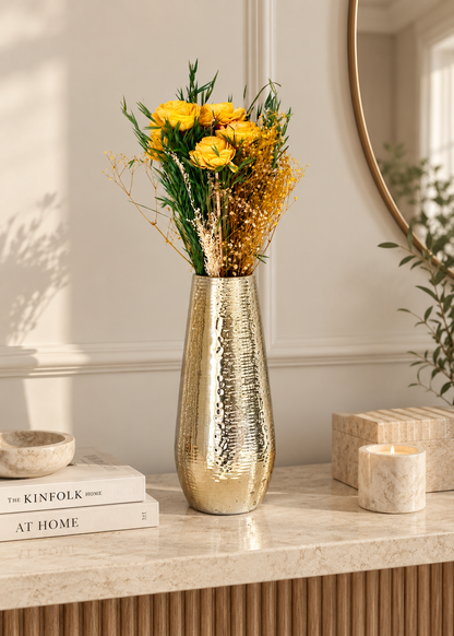 Sunlit Meadow Bunch