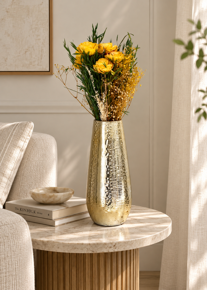 Sunlit Meadow Bunch