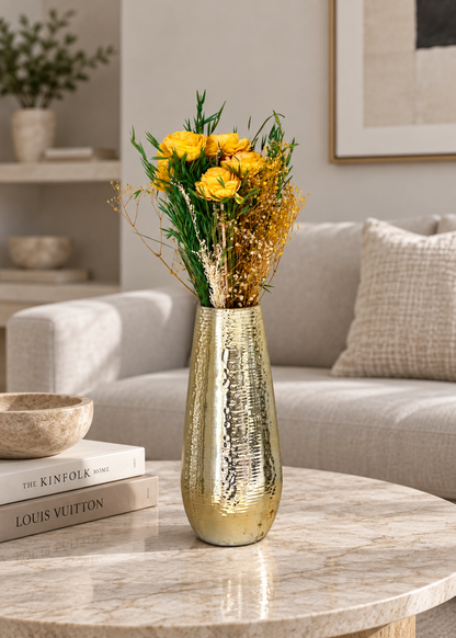 Sunlit Meadow Bunch