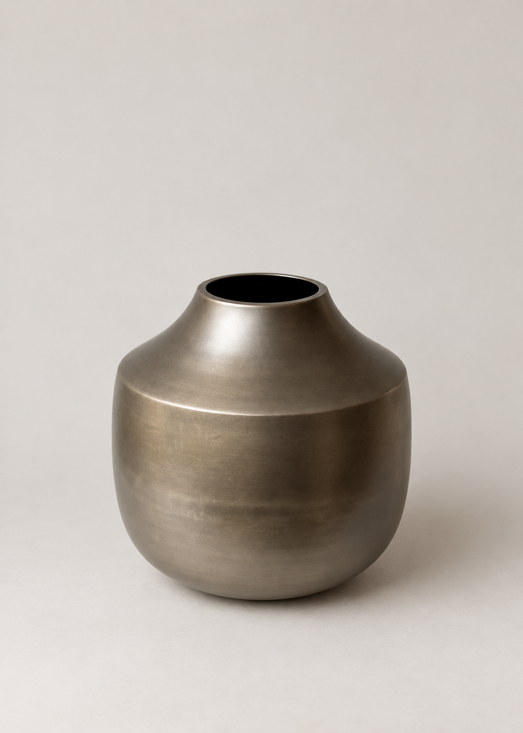 Torani Antique Vase