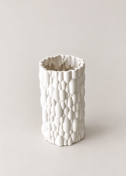 Milano Vase