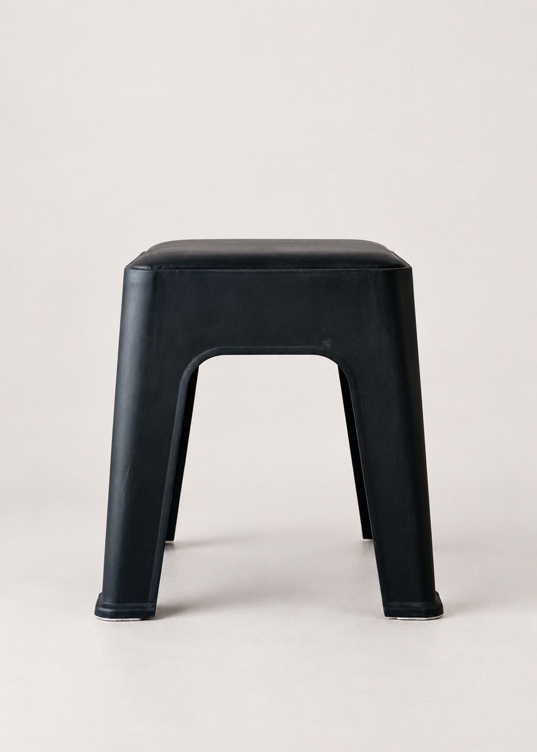 Nova Stool - Black