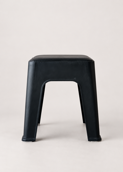 Nova Stool - Black
