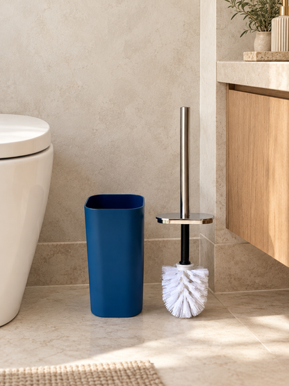 Marine Bath Set