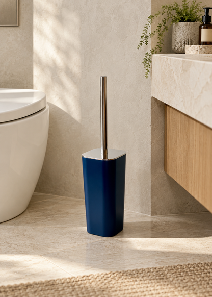 Marine Bath Set
