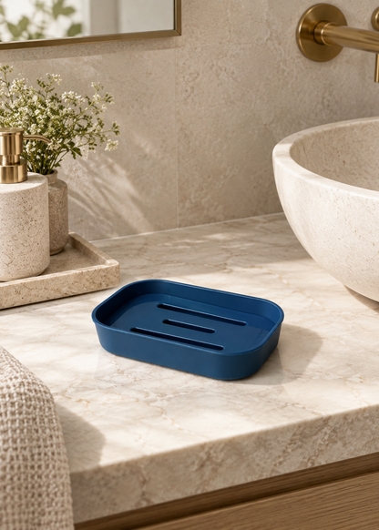 Marine Bath Set