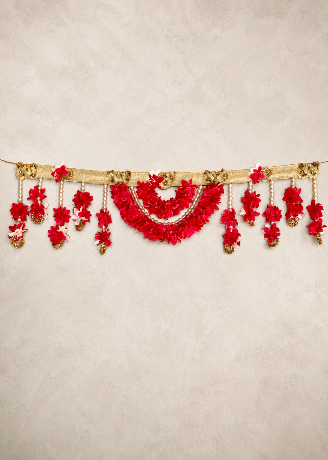 Festive Toran 