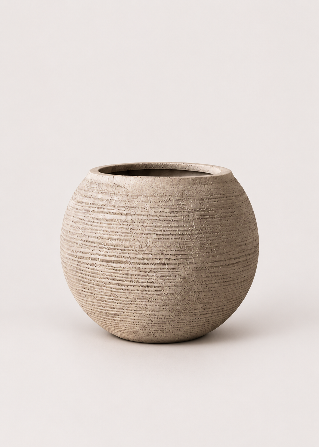Vienna Beige Planter