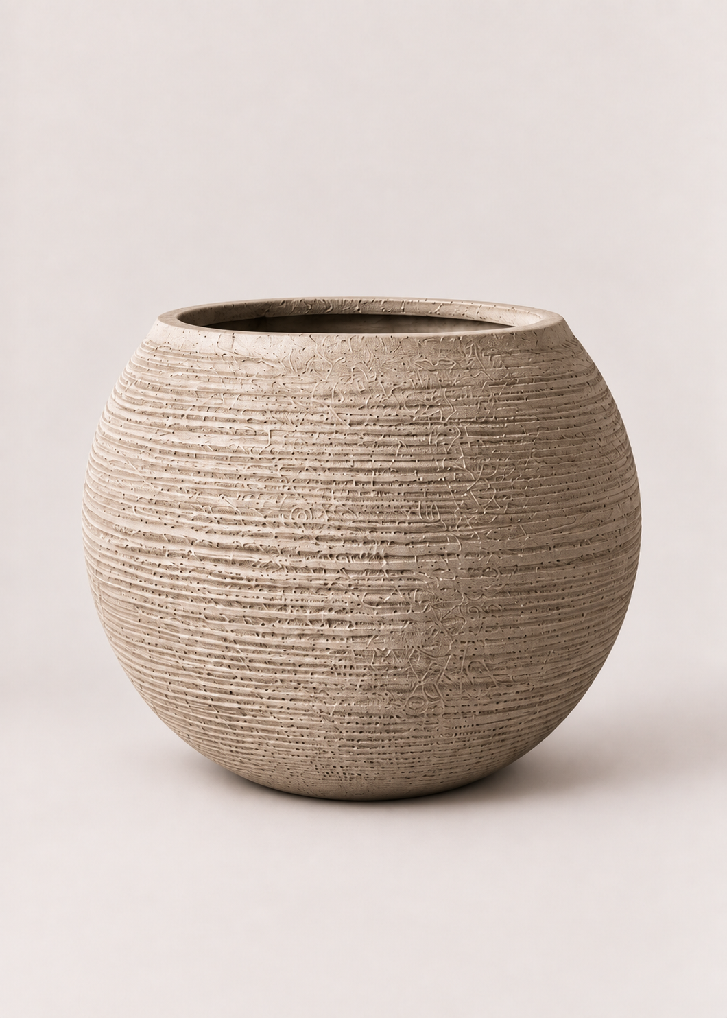 Vienna Beige Planter