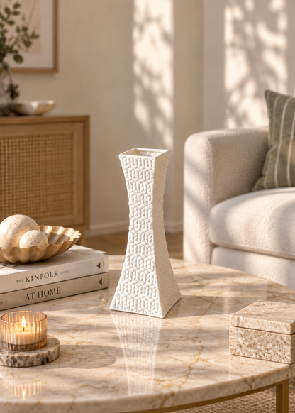 Aura Vase