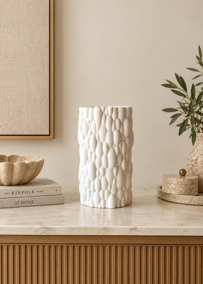 Milano Vase
