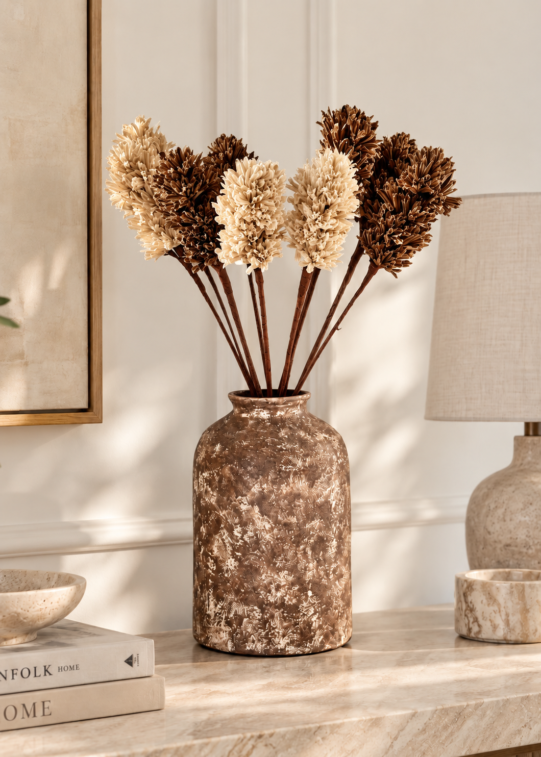Sesame Seed Sticks – Set of 6