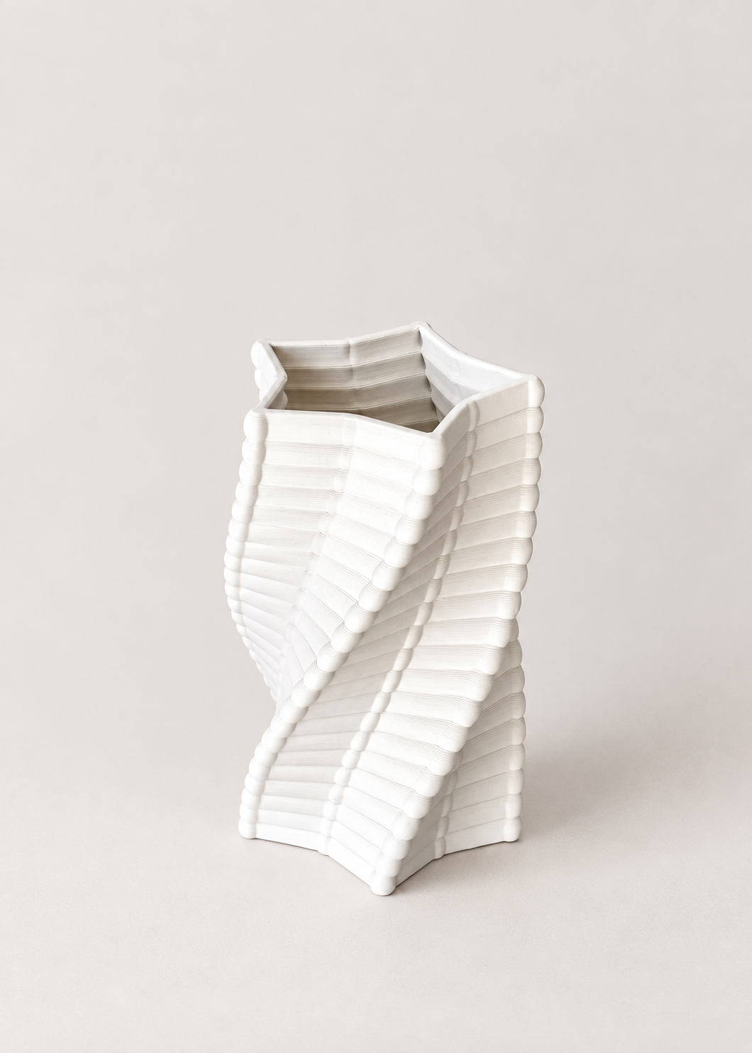 Siena Vase