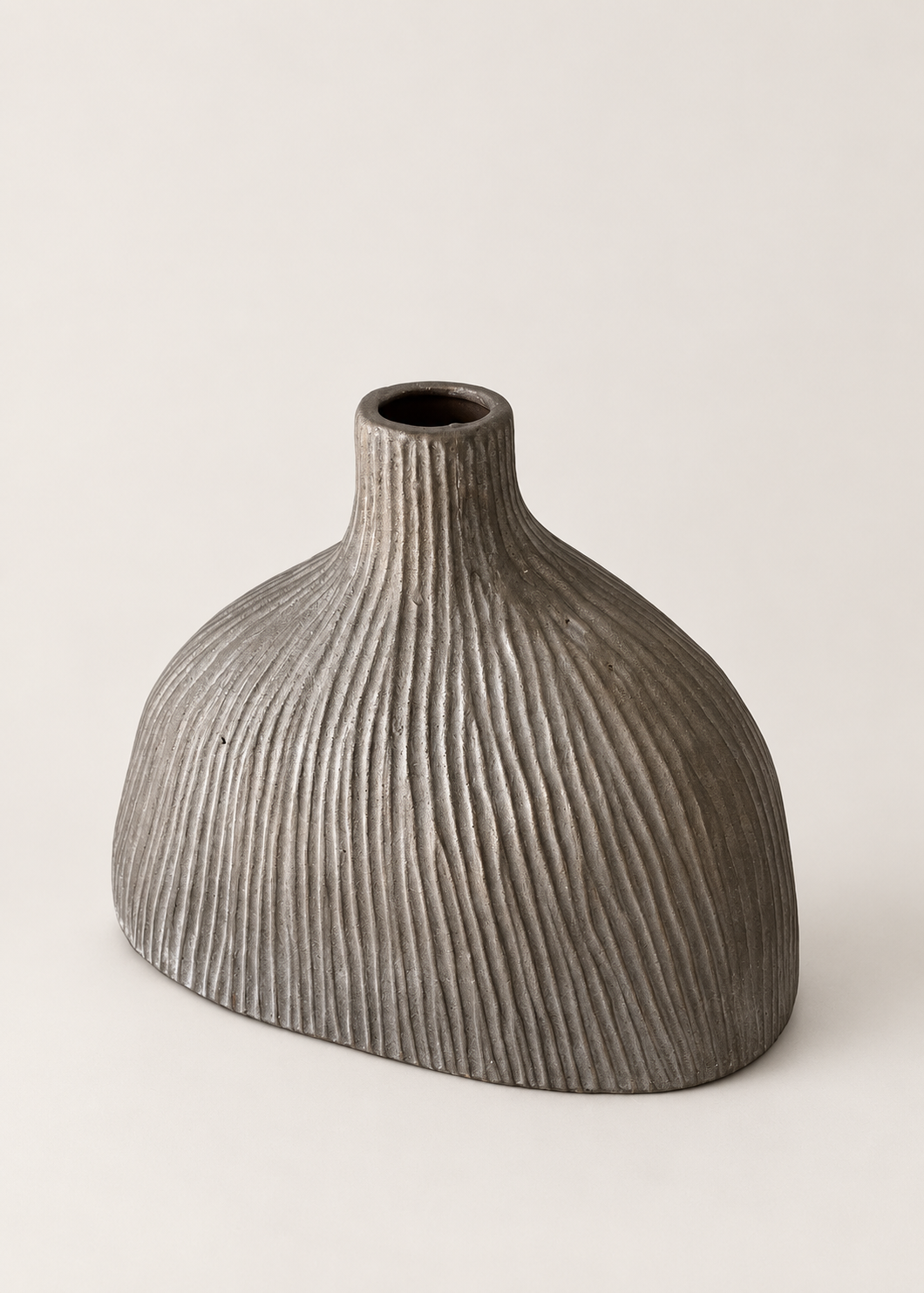 Lugano Vase