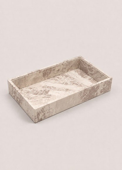 Indo Latte Napkin Tray