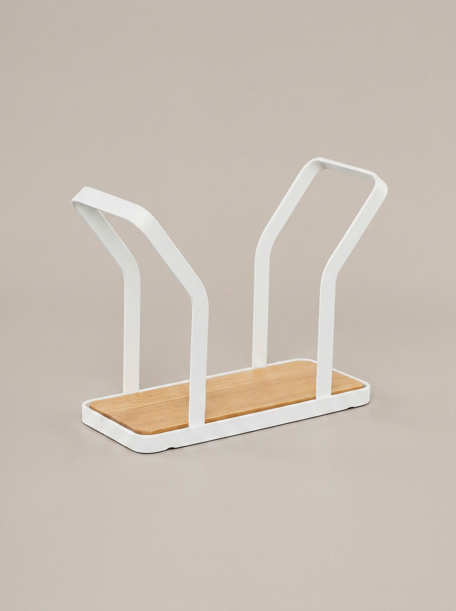 Tissue Paper Napkin Holder