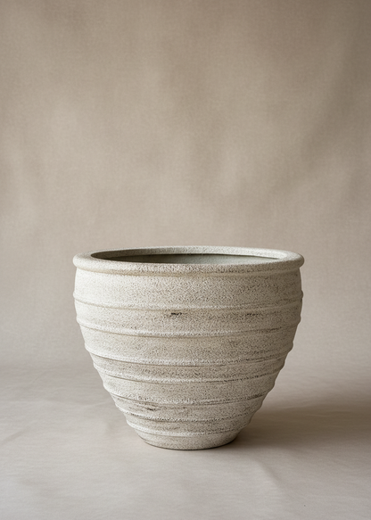 Grandeur Planters - Double Tone