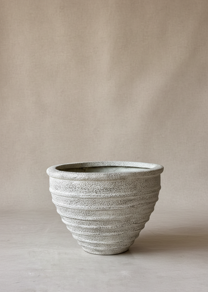 Grandeur Planters - Double Tone