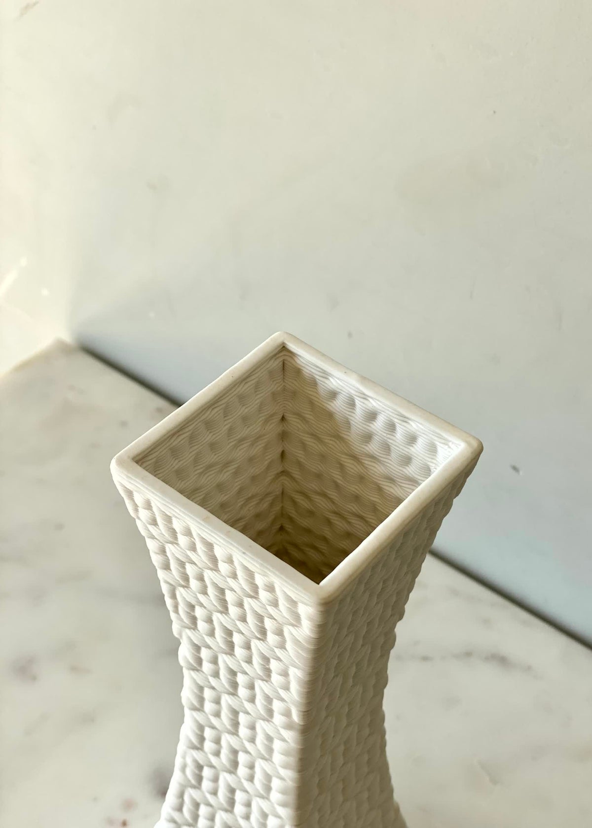 Aura Vase