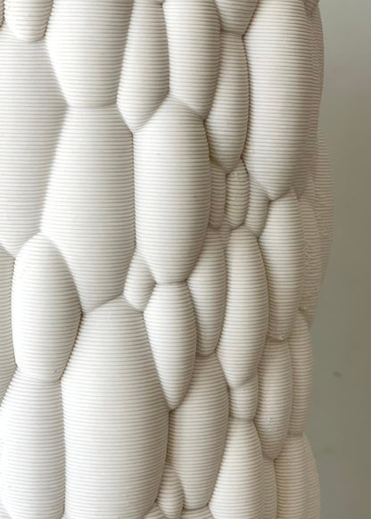 Milano Vase