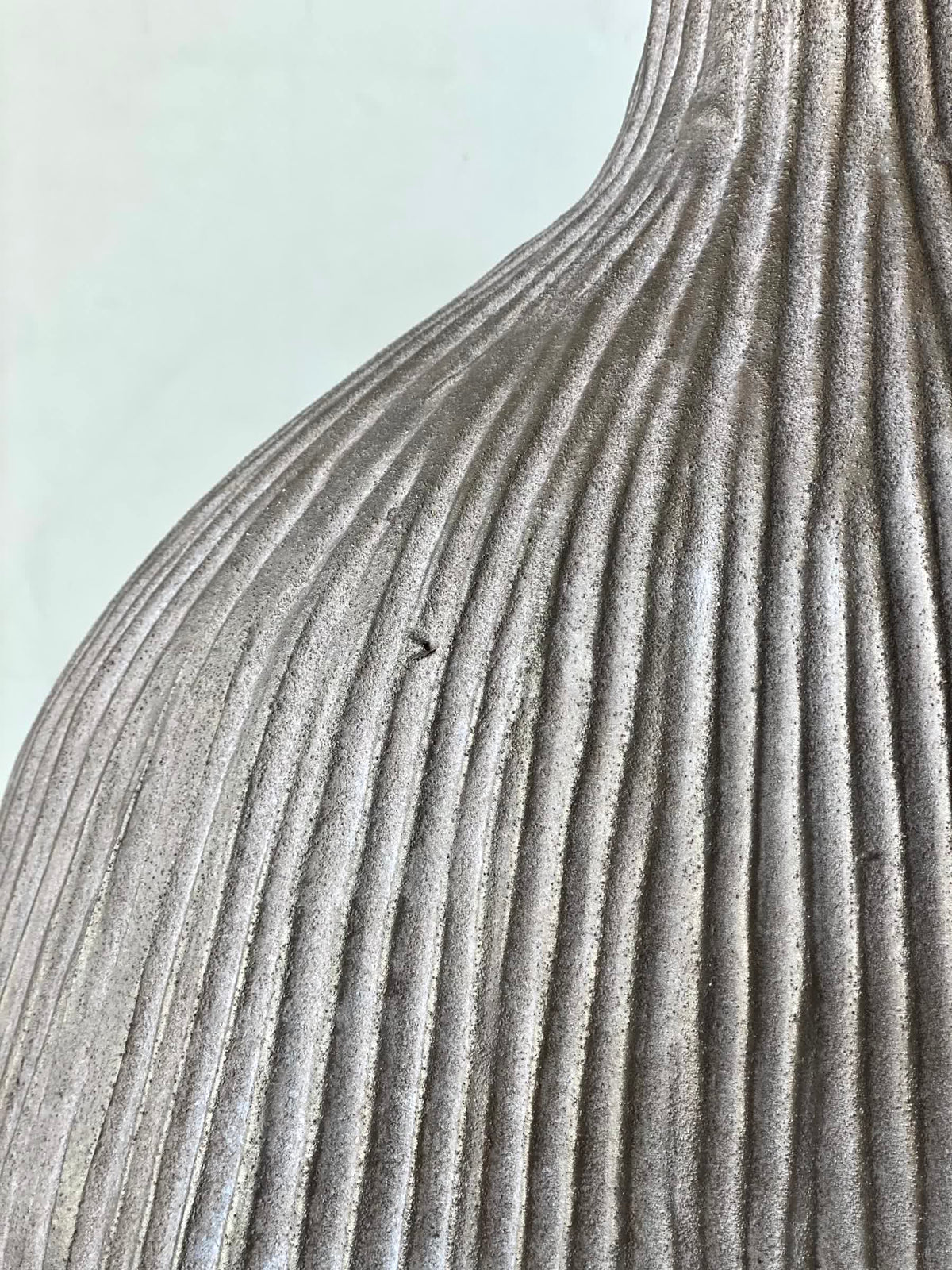 Lugano Vase