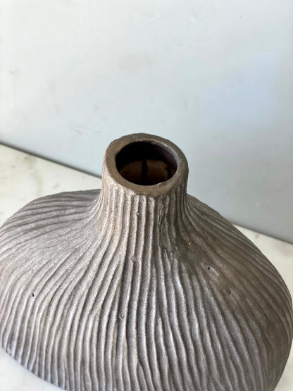 Lugano Vase