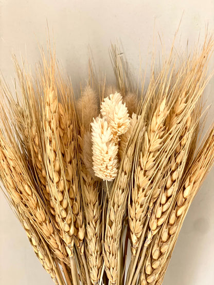 Farmhouse Harvest Bunch